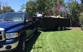 Trusted Cologne, NJ Junk Removal Services Experts